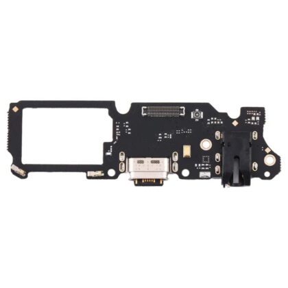 Oppo A5 Pro Charging System Replacement Price in Kenya-001-Phone Tech Kenya