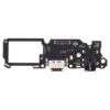 Oppo A5 Pro Charging System Replacement Price in Kenya-001-Phone Tech Kenya
