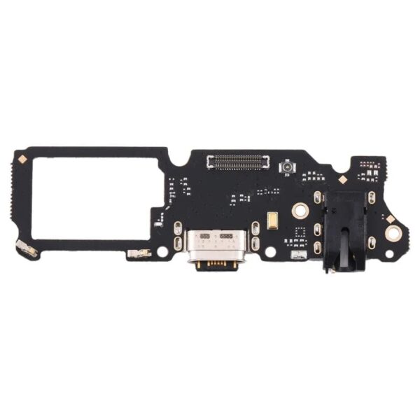 Oppo A5 Pro Charging System Replacement Price in Kenya-001-Phone Tech Kenya