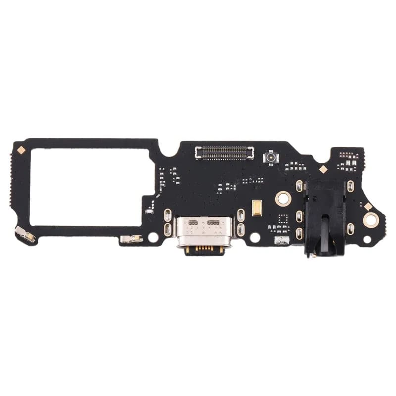 Oppo A5 Pro Charging System Replacement Price in Kenya-001-Phone Tech Kenya