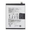 Oppo Reno 13F Battery Replacement Price in Kenya-001-Phone Tech Kenya