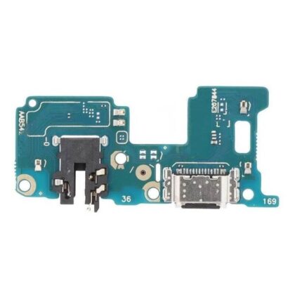Realme 10 Charging System Replacement Price in Kenya-001-Phone Tech Kenya