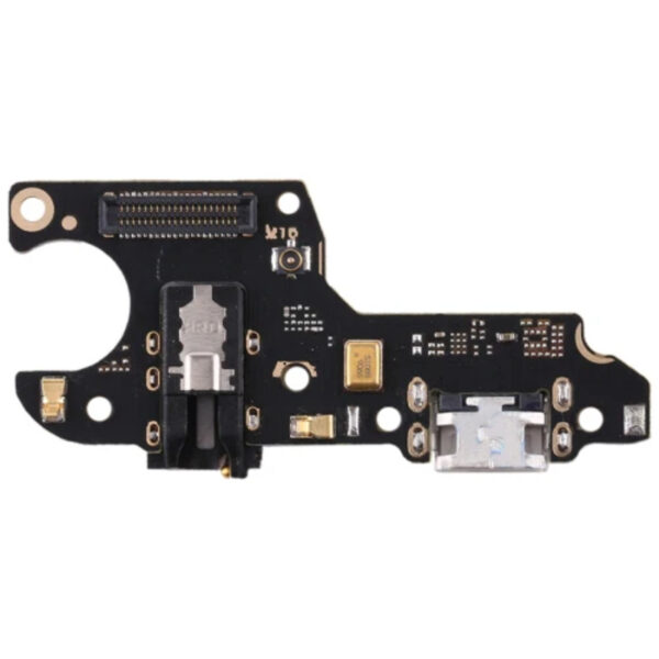 Realme 2 Pro Charging System Replacement Price in Kenya-001-Phone Tech Kenya