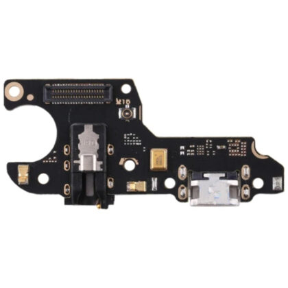 Realme 2 Pro Charging System Replacement Price in Kenya-001-Phone Tech Kenya