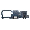 Realme 6 Charging System Replacement Price in Kenya-001-Phone Tech Kenya