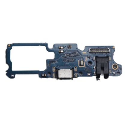 Realme 6 Charging System Replacement Price in Kenya-001-Phone Tech Kenya