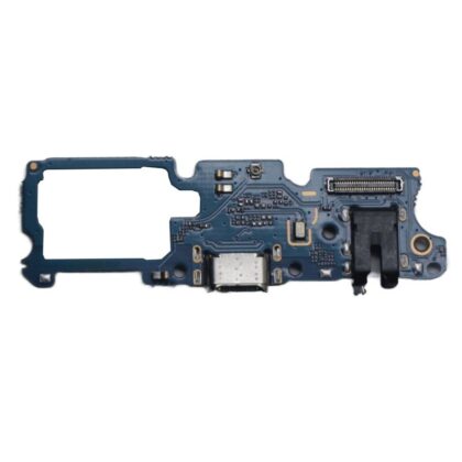 Realme 6 Pro Charging System Replacement Price in Kenya-001-Phone Tech Kenya