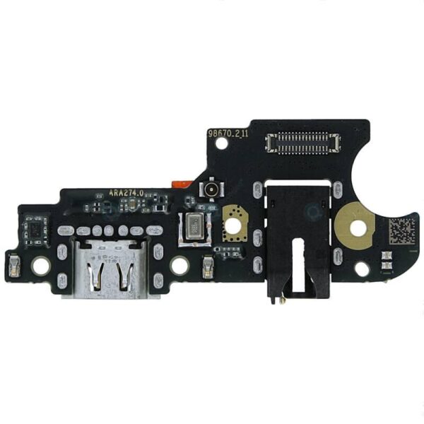 Realme C25 Charging System Replacement Price in Kenya-001-Phone Tech Kenya