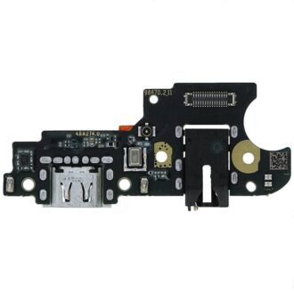 Realme C25 Charging System Replacement Price in Kenya-001-Phone Tech Kenya