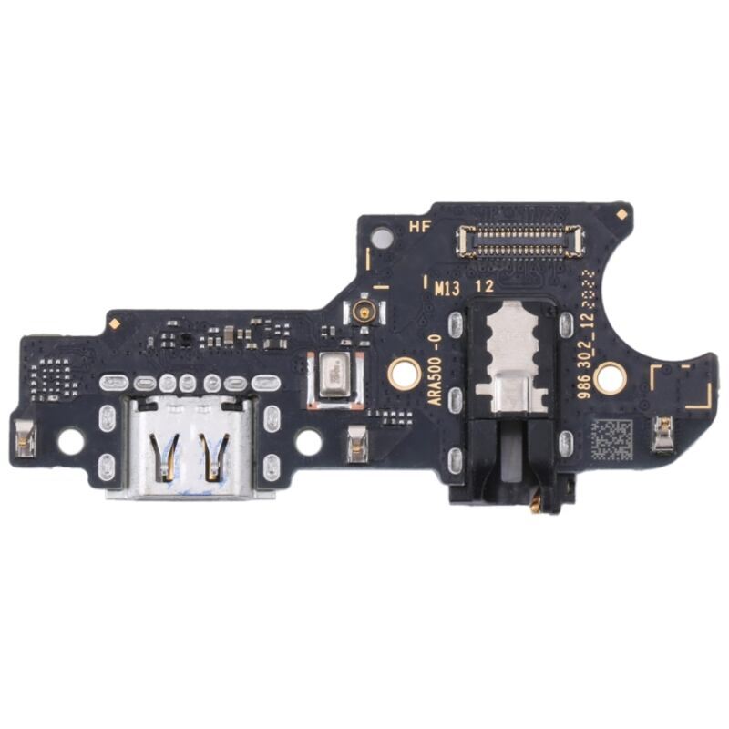 Realme C25Y Charging System Replacement Price in Kenya-001-Phone Tech Kenya