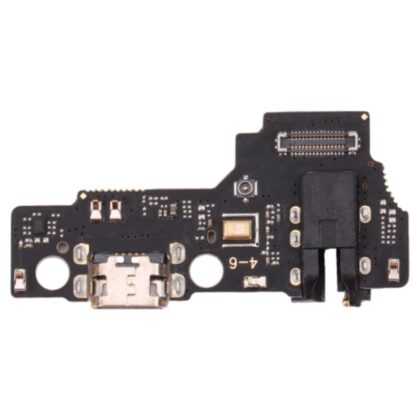 Realme C33s Charging System Replacement Price in Kenya -001-Phone Tech Kenya