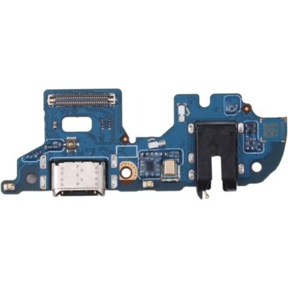 Realme C35 Charging System Replacement Price in Kenya-001-Phone Tech Kenya