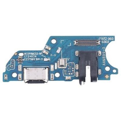 Realme C51 Charging System Replacement Price in Kenya-001-Phone Tech Kenya