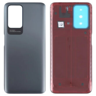 Redmi 10 Back Cover Replacement Price in Kenya-001-Phone Tech Kenya