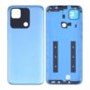Redmi 10A Back Cover Replacement Price in Kenya-001-Phone Tech Kenya