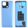 Redmi 10C Back Cover Replacement Price in Kenya-001-Phone Tech Kenya