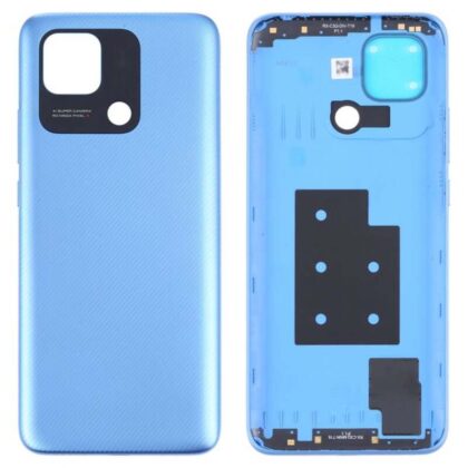 Redmi 10C Back Cover Replacement Price in Kenya-001-Phone Tech Kenya