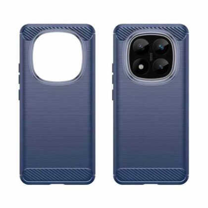 Redmi 14C Back Cover Replacement Price in Kenya-001-Phone Tech Kenya