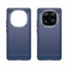 Redmi 14C Back Cover Replacement Price in Kenya-001-Phone Tech Kenya