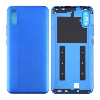 Redmi 9A Back Cover Replacement Price in Kenya-001-Phone Tech Kenya