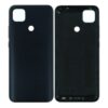 Redmi 9C Back Cover Replacement Price in Kenya-001-Phone Tech Kenya