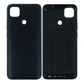 Redmi 9C Back Cover Replacement Price in Kenya-001-Phone Tech Kenya