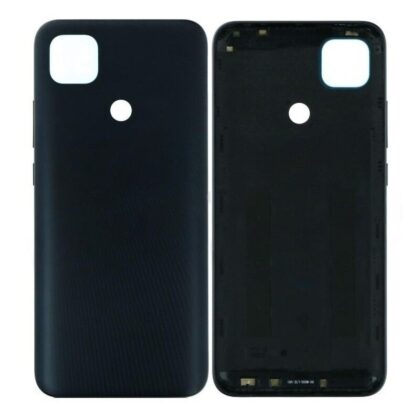 Redmi 9C Back Cover Replacement Price in Kenya-001-Phone Tech Kenya