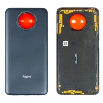 Redmi 9T Back Cover Replacement Price in Kenya-001-Phone Tech Kenya