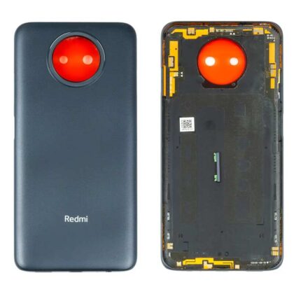 Redmi 9T Back Cover Replacement Price in Kenya-001-Phone Tech Kenya