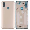 Redmi A2 Back Cover Replacement Price in Kenya-001-Phone Tech Kenya