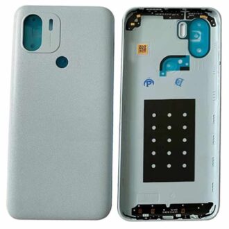 Redmi A2 Plus Back Cover Replacement Price in Kenya-001-Phone Tech Kenya