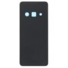 Redmi A3 Back Cover Replacement Price in Kenya-001-Phone Tech Kenya