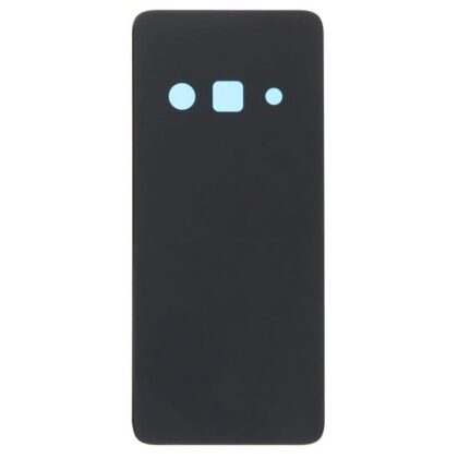 Redmi A3 Back Cover Replacement Price in Kenya-001-Phone Tech Kenya
