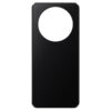 Redmi A3X Back Cover Replacement Price in Kenya-001-Phone Tech Kenya