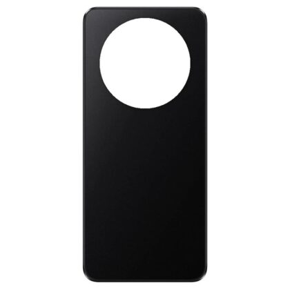 Redmi A3X Back Cover Replacement Price in Kenya-001-Phone Tech Kenya