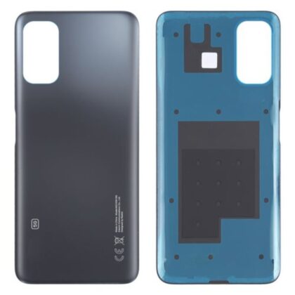Redmi Note 10 Back Cover Replacement Price in Kenya-001-Phone Tech Kenya