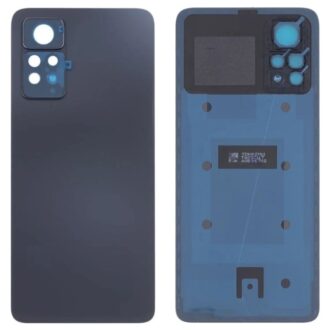 Redmi Note 11 Back Cover Replacement Price in Kenya-01-Phone Tech Kenya