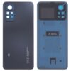 Redmi Note 11s Back Cover Replacement Price in Kenya-001-Phone Tech Kenya