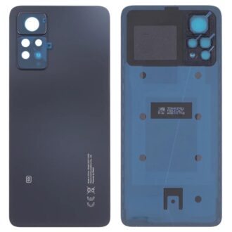 Redmi Note 11s Back Cover Replacement Price in Kenya-001-Phone Tech Kenya