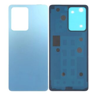 Redmi Note 12 Back Cover Replacement Price in Kenya-001-Phone Tech Kenya