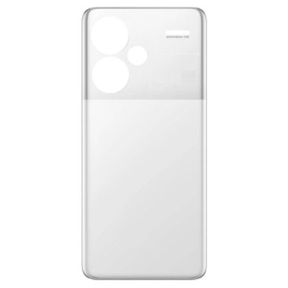 Redmi Note 13 Pro Plus Back Cover Replacement Price in Kenya-001-Phone Tech Kenya