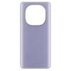 Redmi Note 14 Back Cover Replacement Price in Kenya-001-Phone Tech Kenya