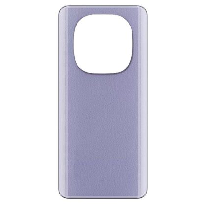 Redmi Note 14 Back Cover Replacement Price in Kenya-001-Phone Tech Kenya