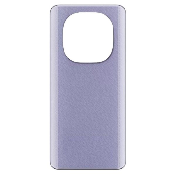 Redmi Note 14 Back Cover Replacement Price in Kenya-001-Phone Tech Kenya