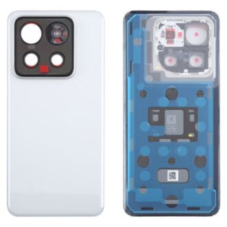 Redmi Note 14 Pro Back Cover Replacement Price in Kenya-001-Phone Tech Kenya