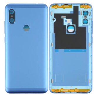 Redmi Note 6 Back Cover Replacement Price in Kenya-001-Phone Tech Kenya