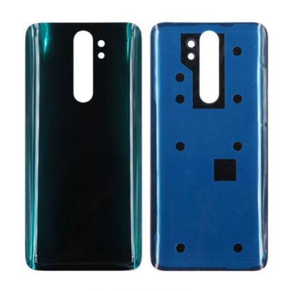 Redmi Note 8 Back Cover Replacement Price in Kenya-001-Phone Tech Kenya