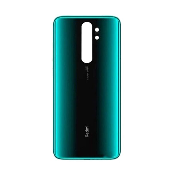 Redmi Note 8 Pro Back Cover Replacement Price in Kenya-001-Phone Tech Kenya