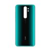 Redmi Note 8 Pro Back Cover Replacement Price in Kenya-001-Phone Tech Kenya