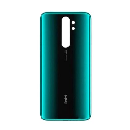 Redmi Note 8 Pro Back Cover Replacement Price in Kenya-001-Phone Tech Kenya